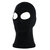 Cagoule Yeux CGO208 S-line