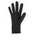 Sous Gants VE205 S-Line