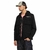 Veste von dutch salt face