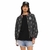 Veste von dutch skull face