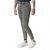 Jeggin Von Dutch  treg gris face