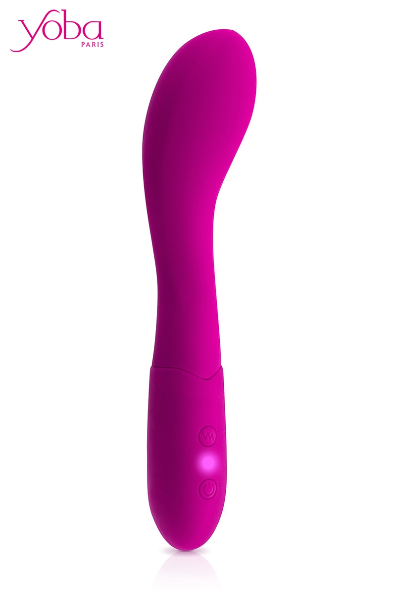 16968