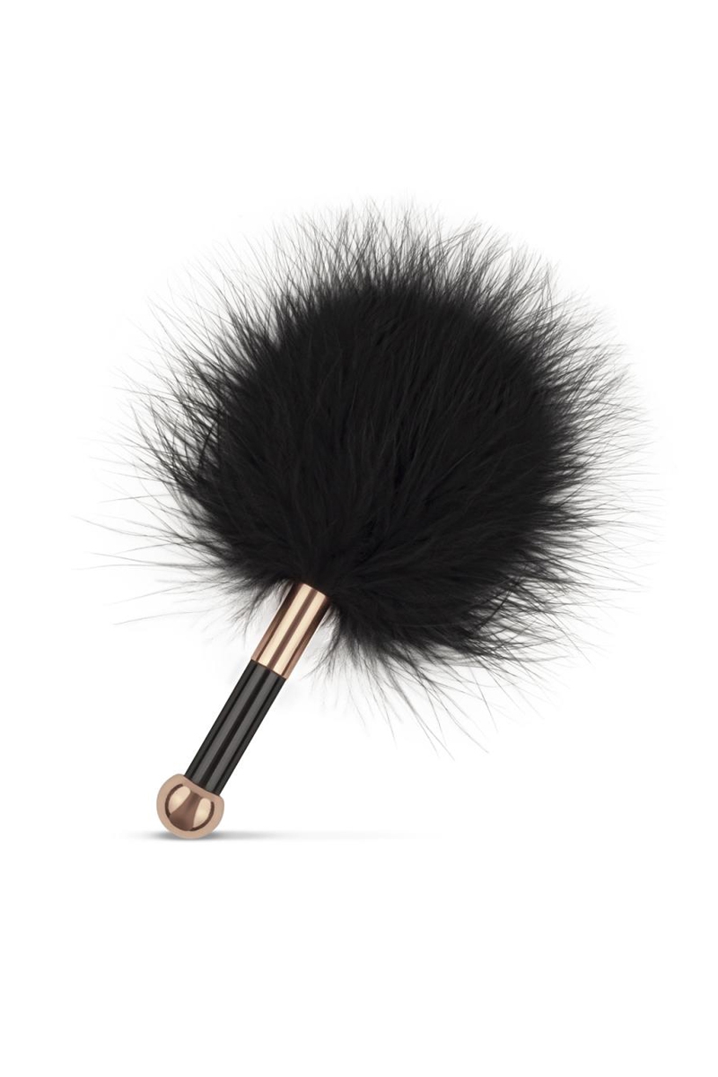 Accessoires BDSM