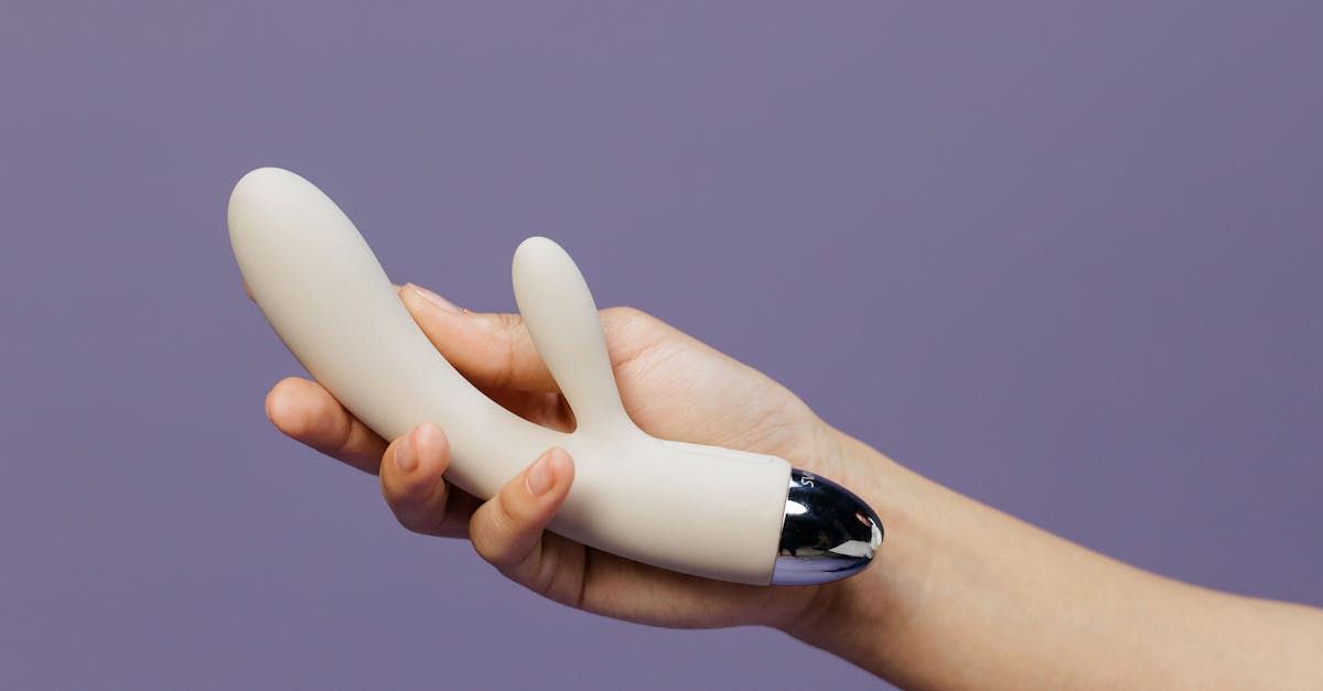 Vibro multi-plaisirs avec fonction tapotement spécial point G 79,99 €