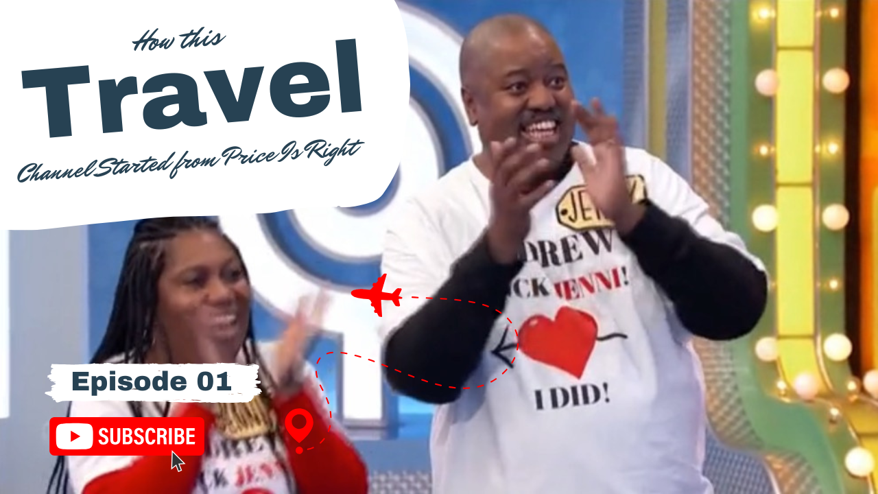 price is right started by retirement travelers