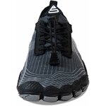 61cRlM1+NXL._AC_SL1000_