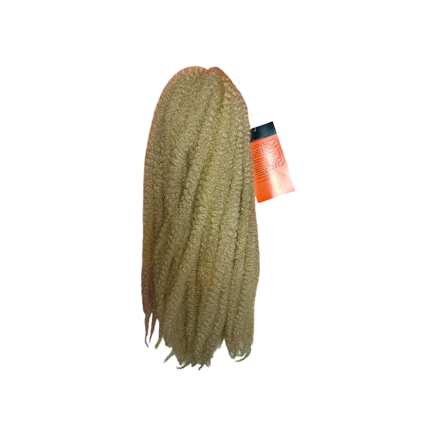softnsilky couleur 613
