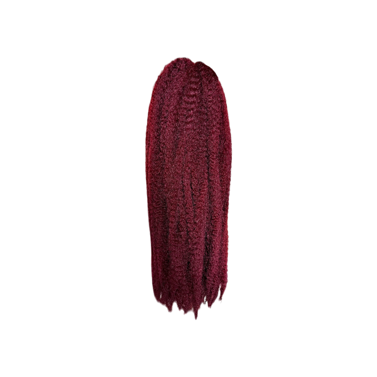 softnsilky couleur BG