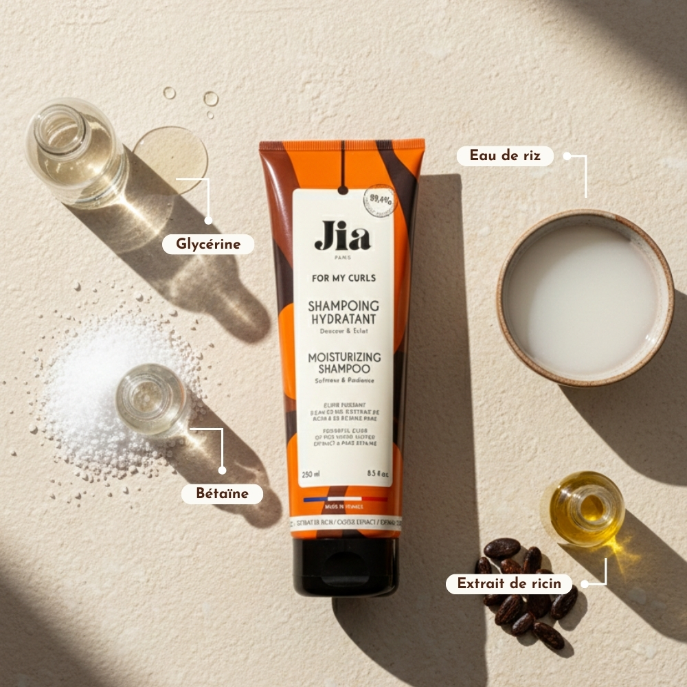shampoing-hydratant 4