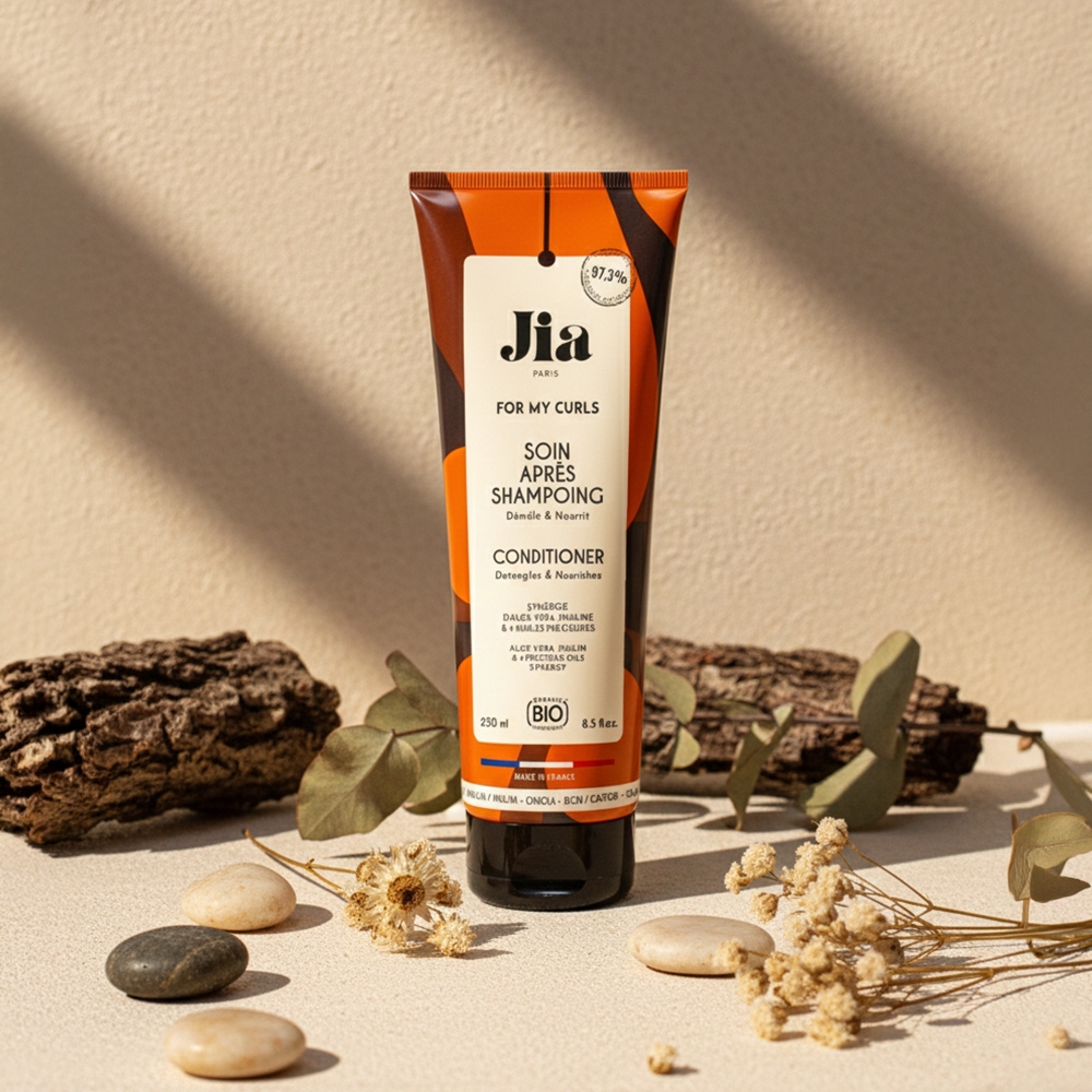 soin-apres-shampoing 6