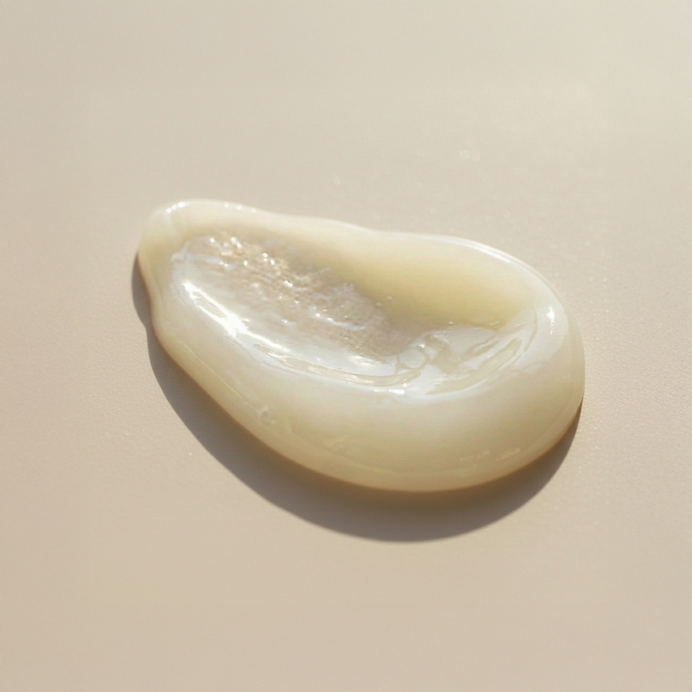 Gelée 3