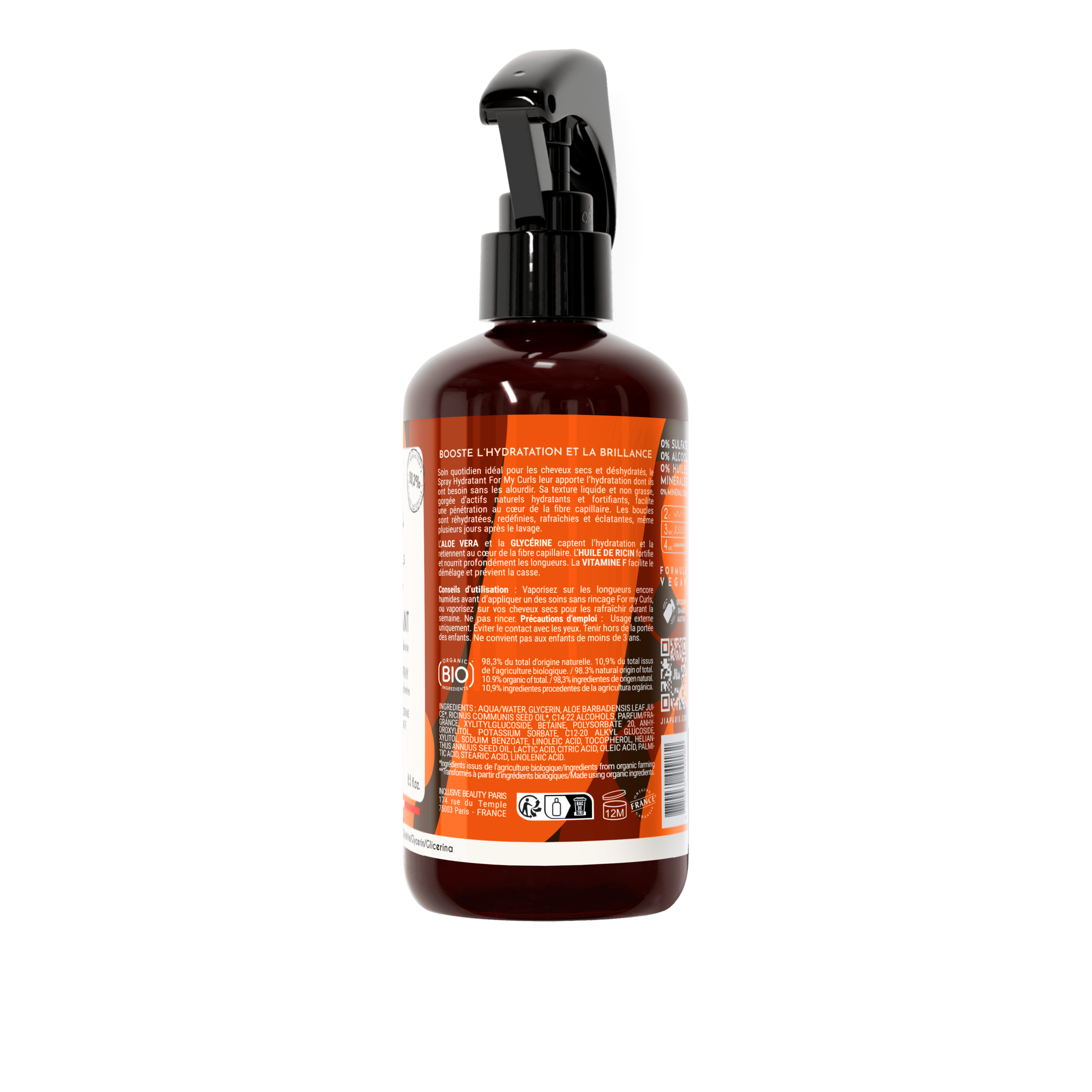 spray-2