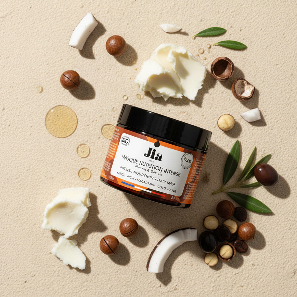 Masque Nutrition Intense 1 (1)