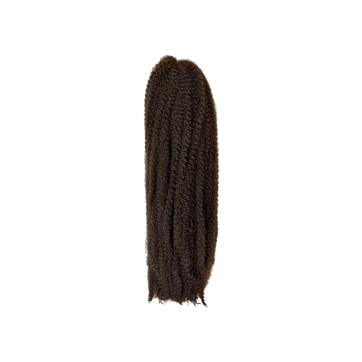 New locks 5000 8