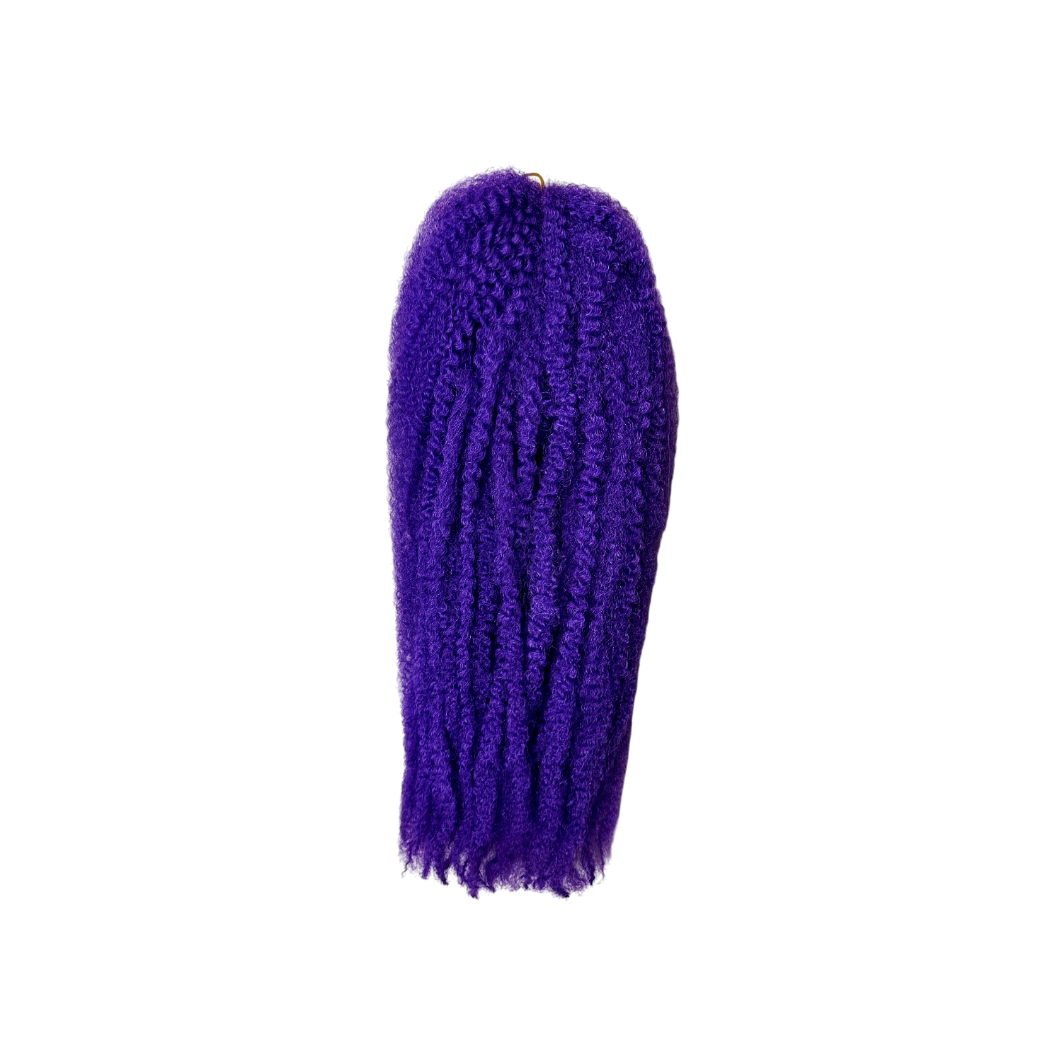 New locks 5000 violet