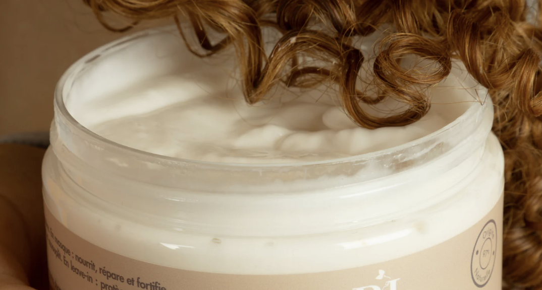 creme 3 en 1 BI