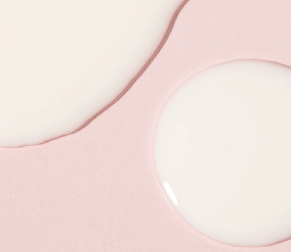 kalia texture lait capillaire hibiscus