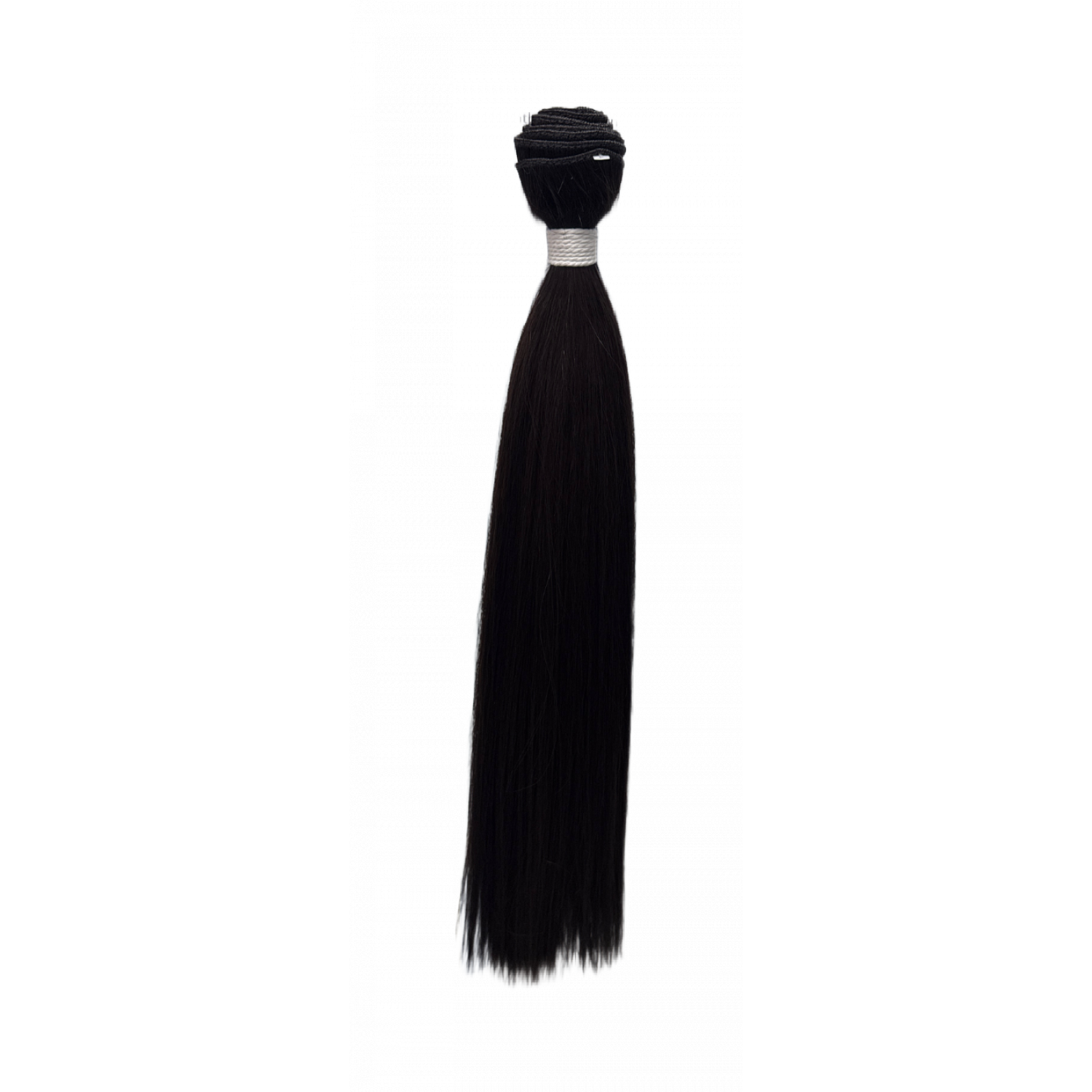 weave straight 18 4 texture