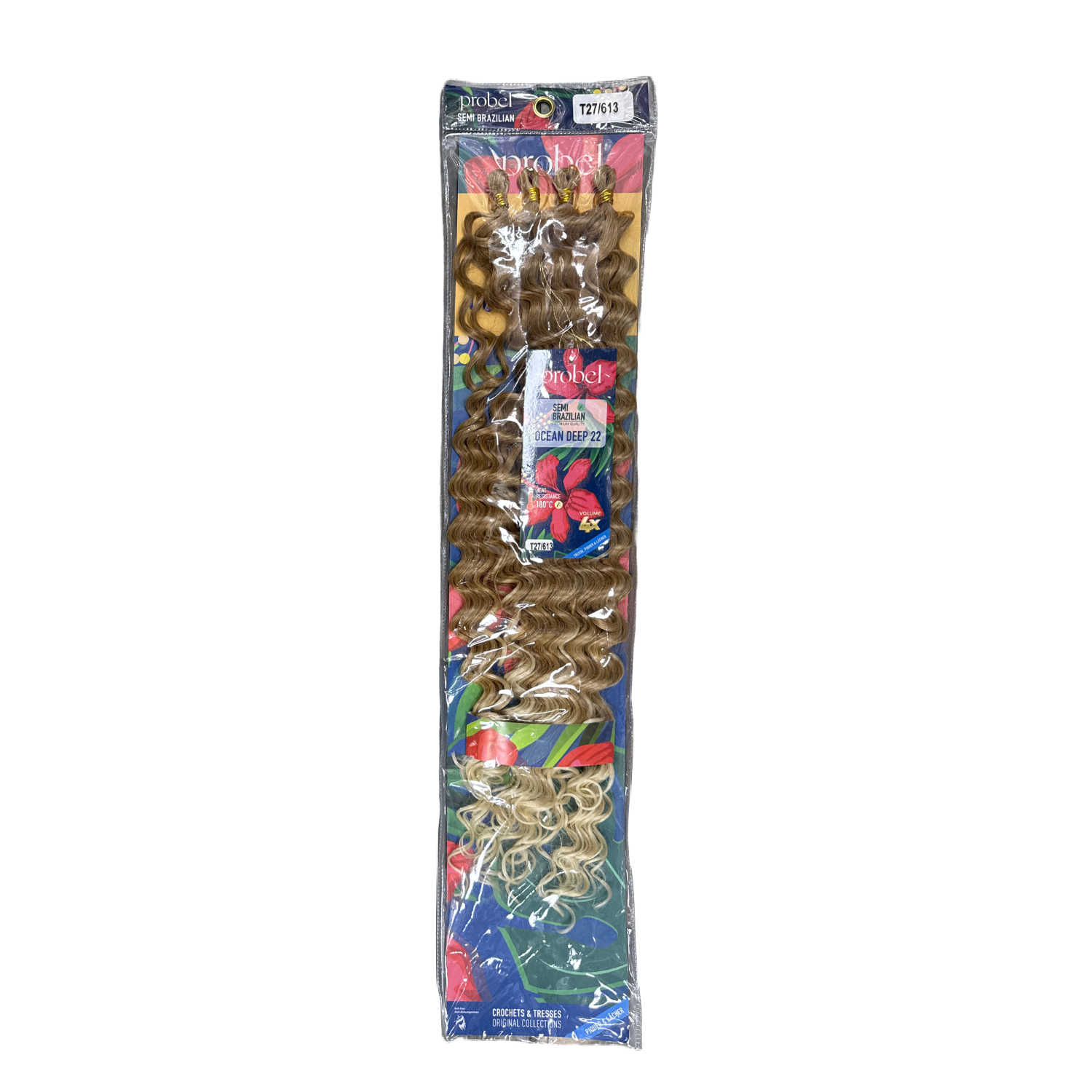 Ocean deep 22 T27/613