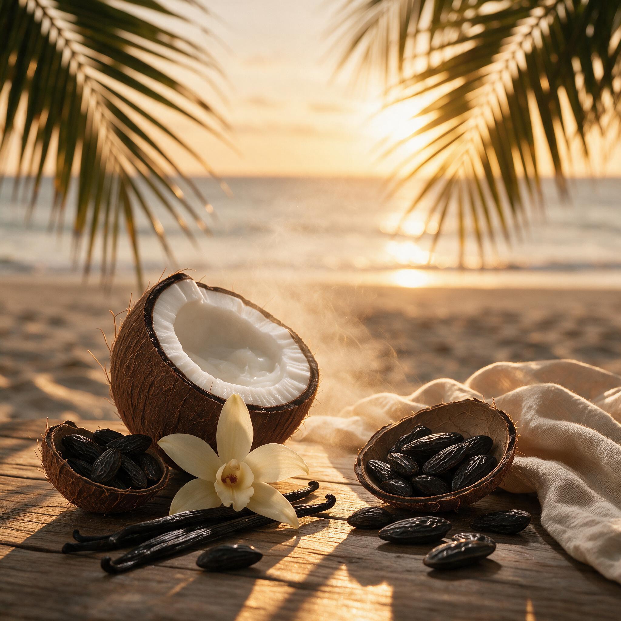 rp paris brume coco sun texture