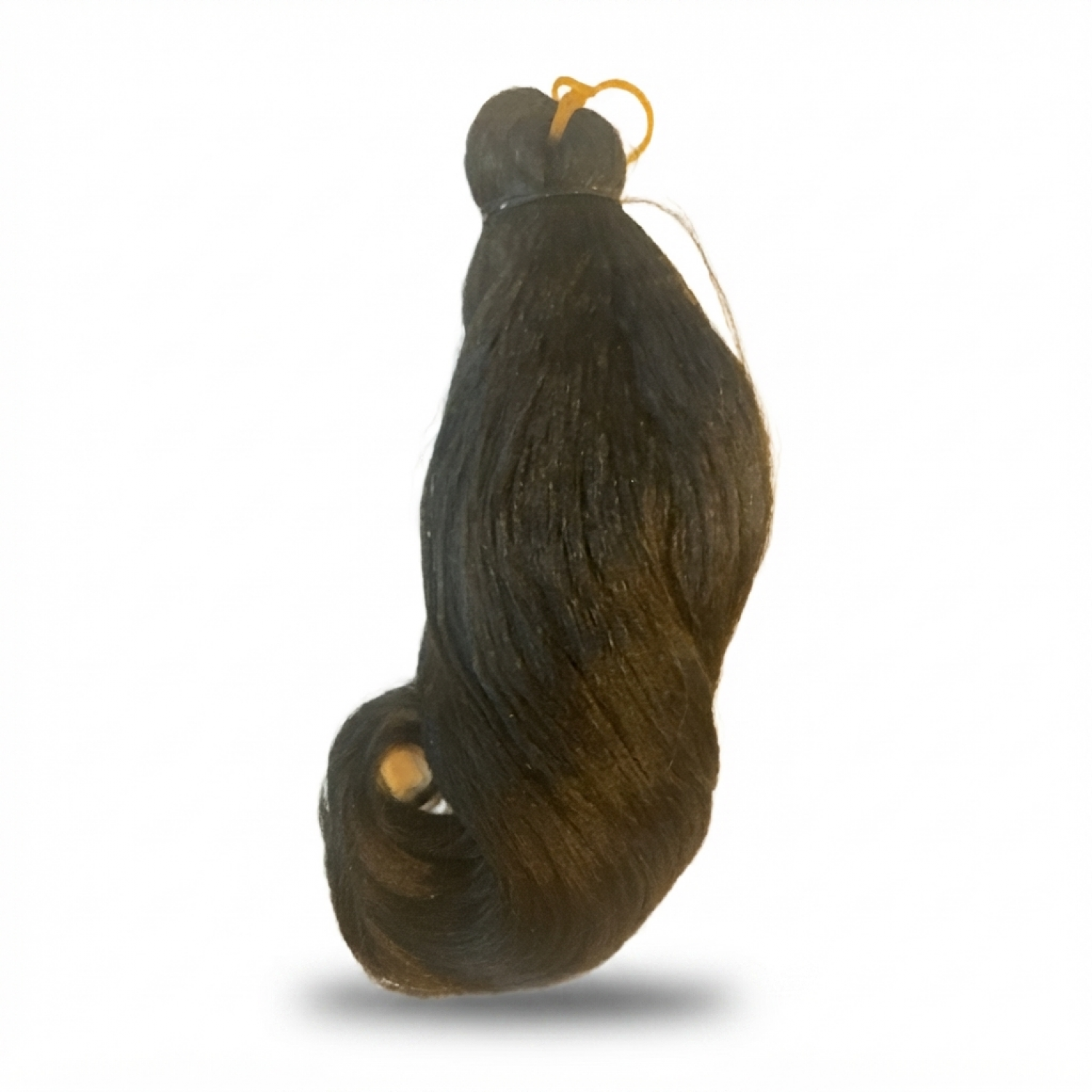 petit pony 1B texture