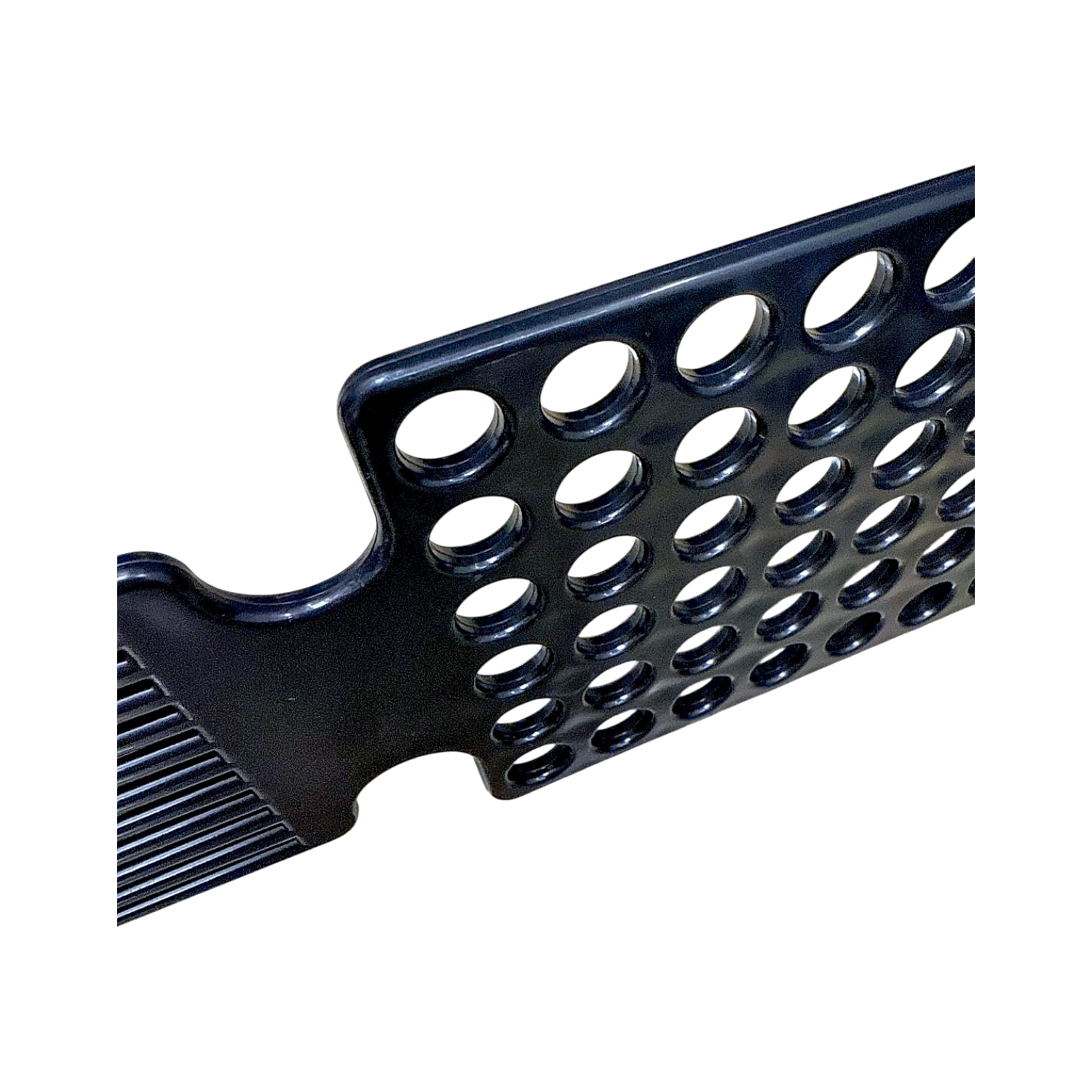 b7142662b39aaf91f9cede18054128bf