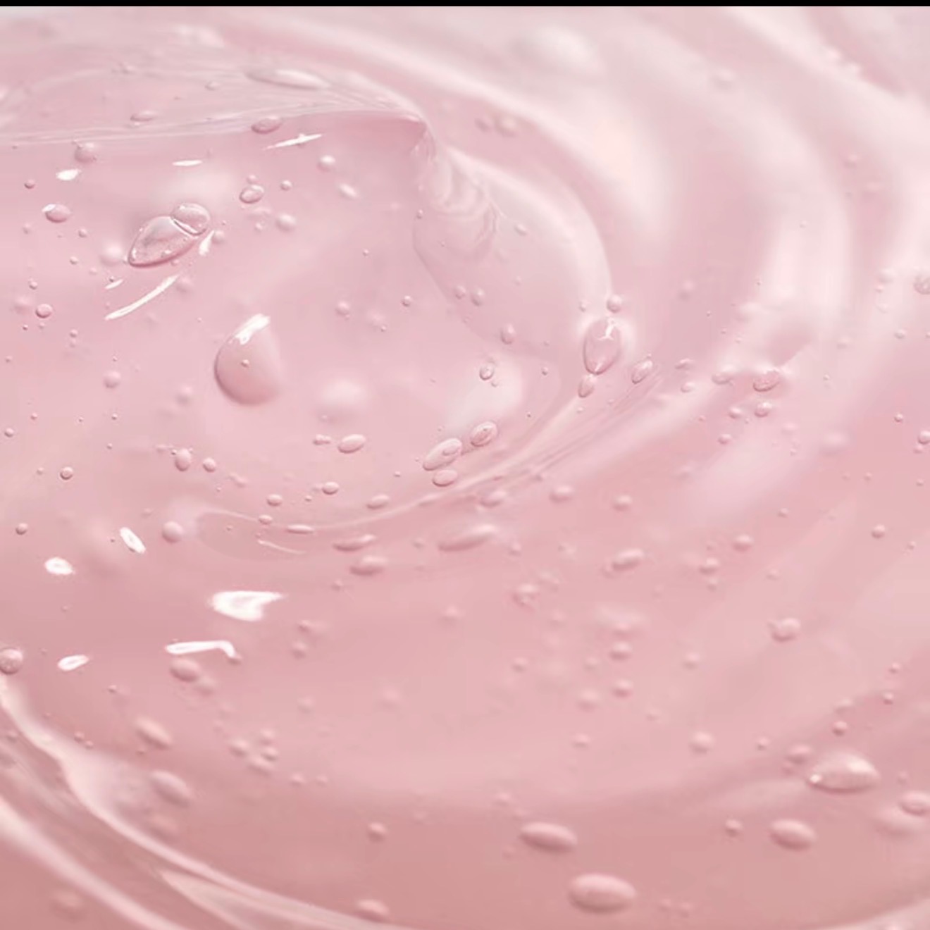 BoJ Red Bean Water Gel 100ml