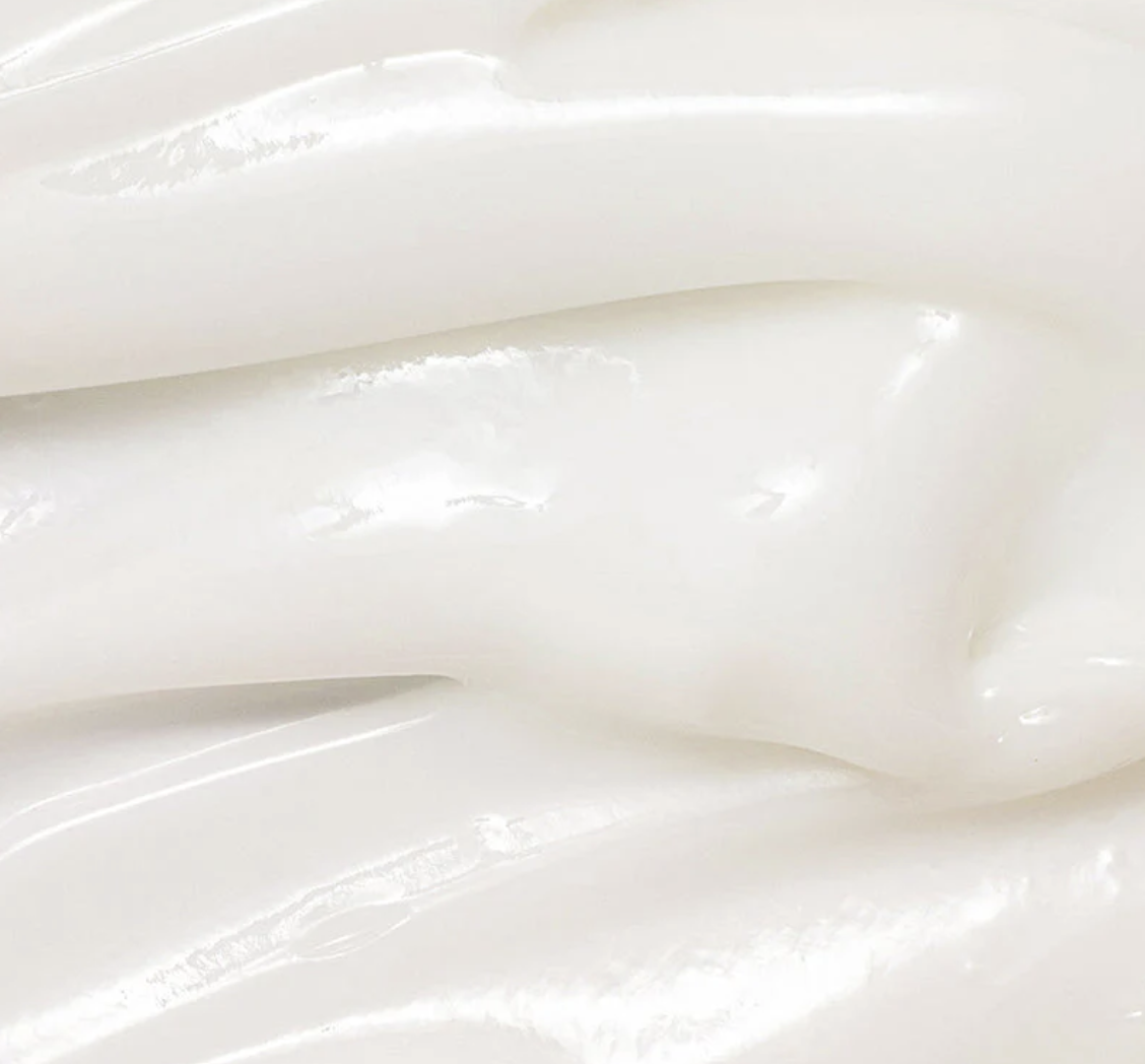 BoJ Dynasty cream texture