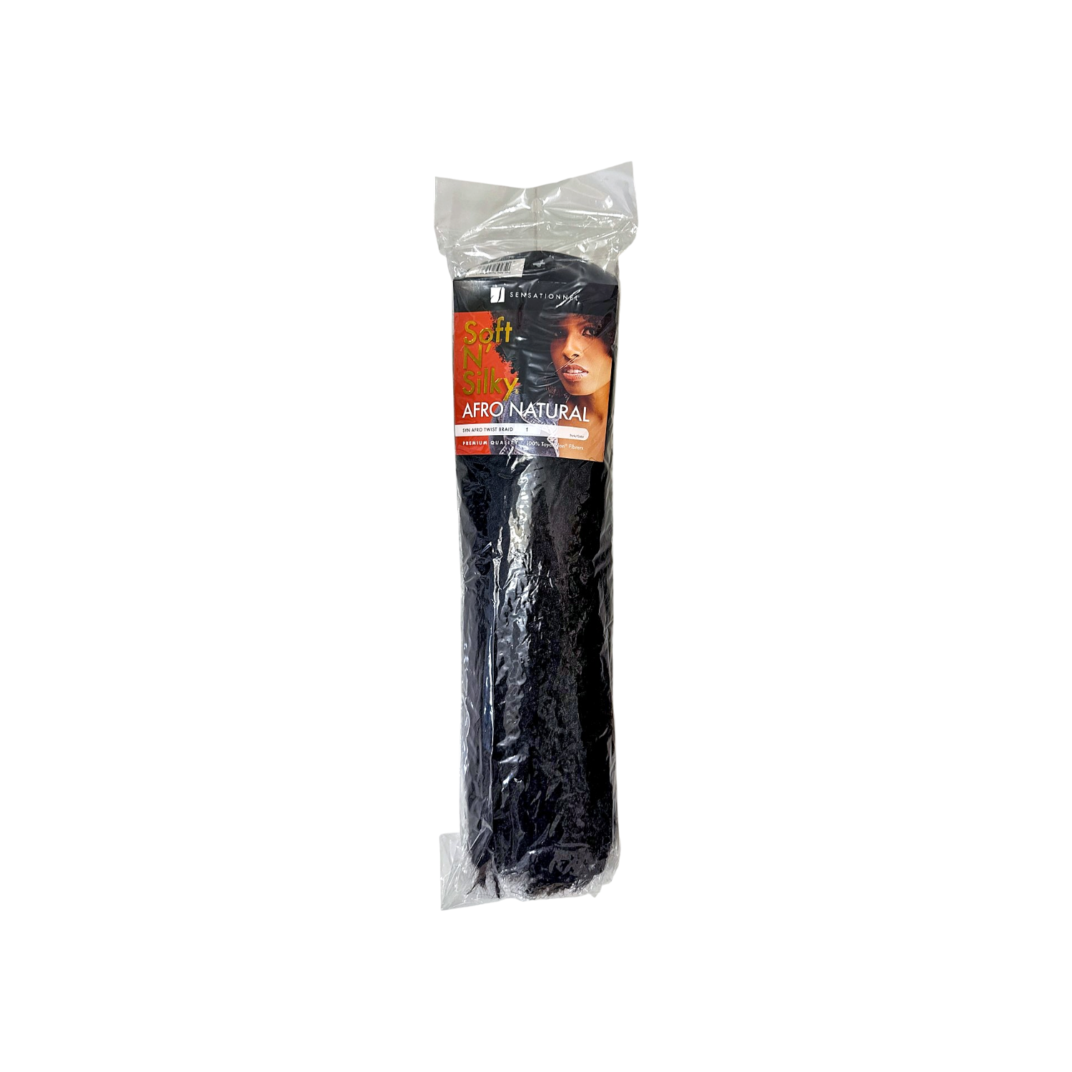 softnsilky paquet 1