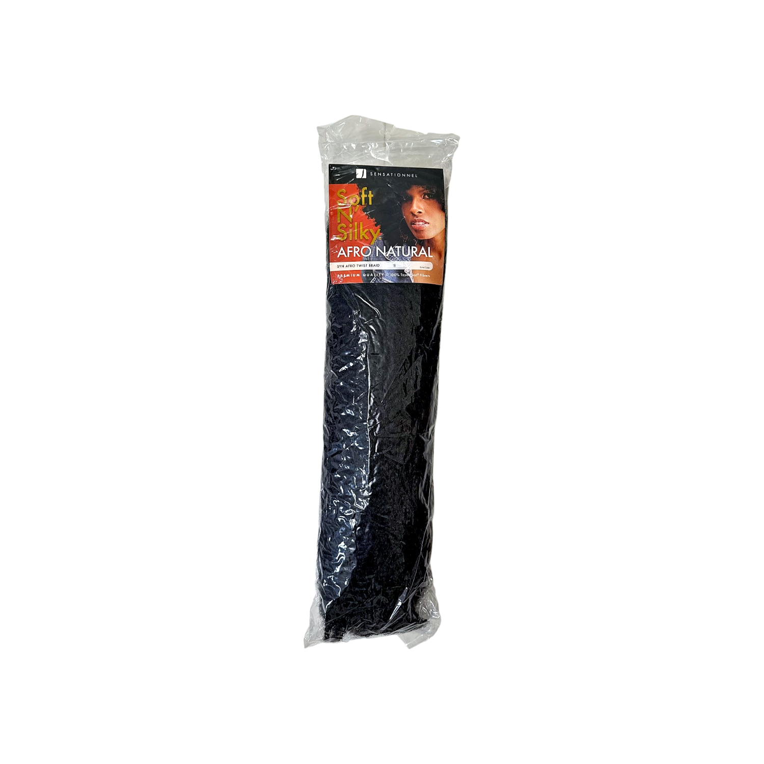 softnsilky paquet 1B