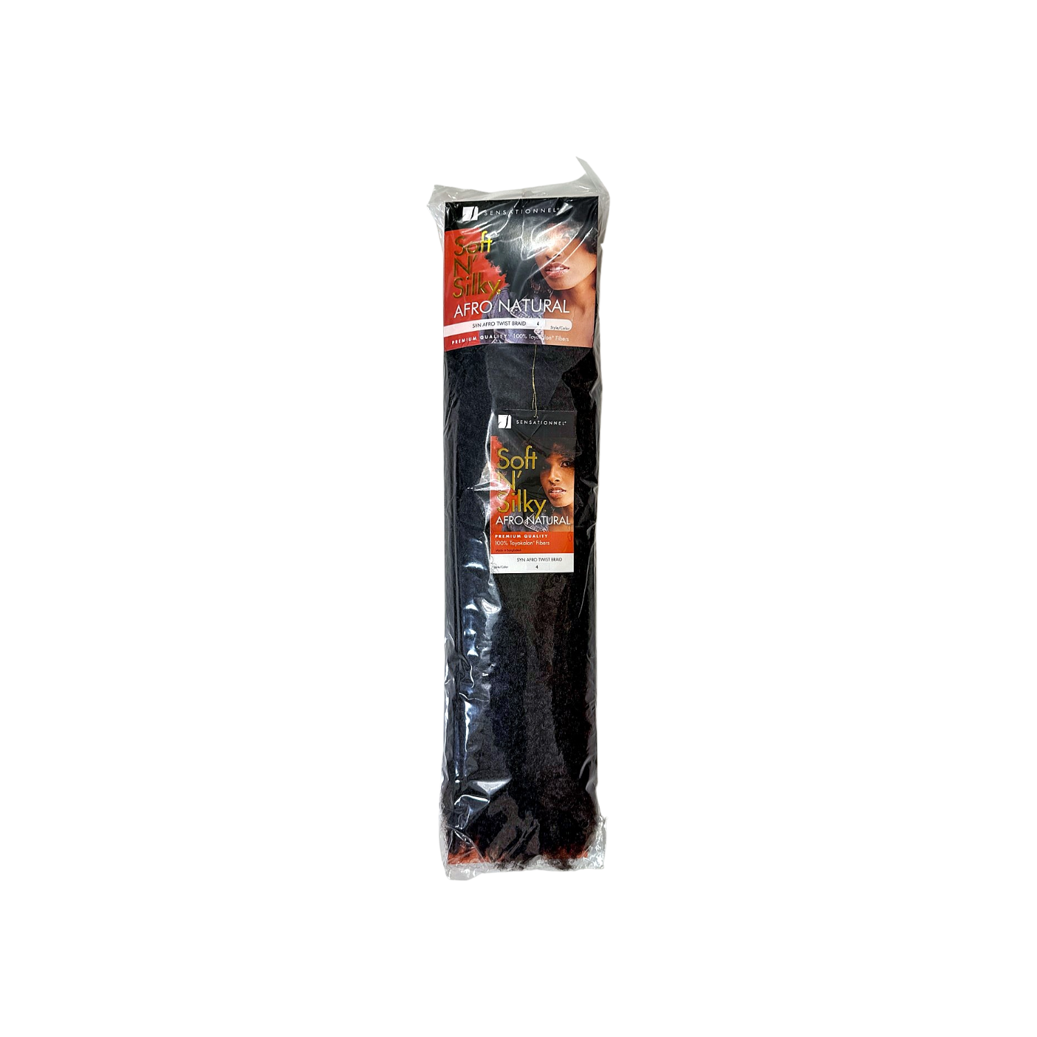 softnsilky paquet 4