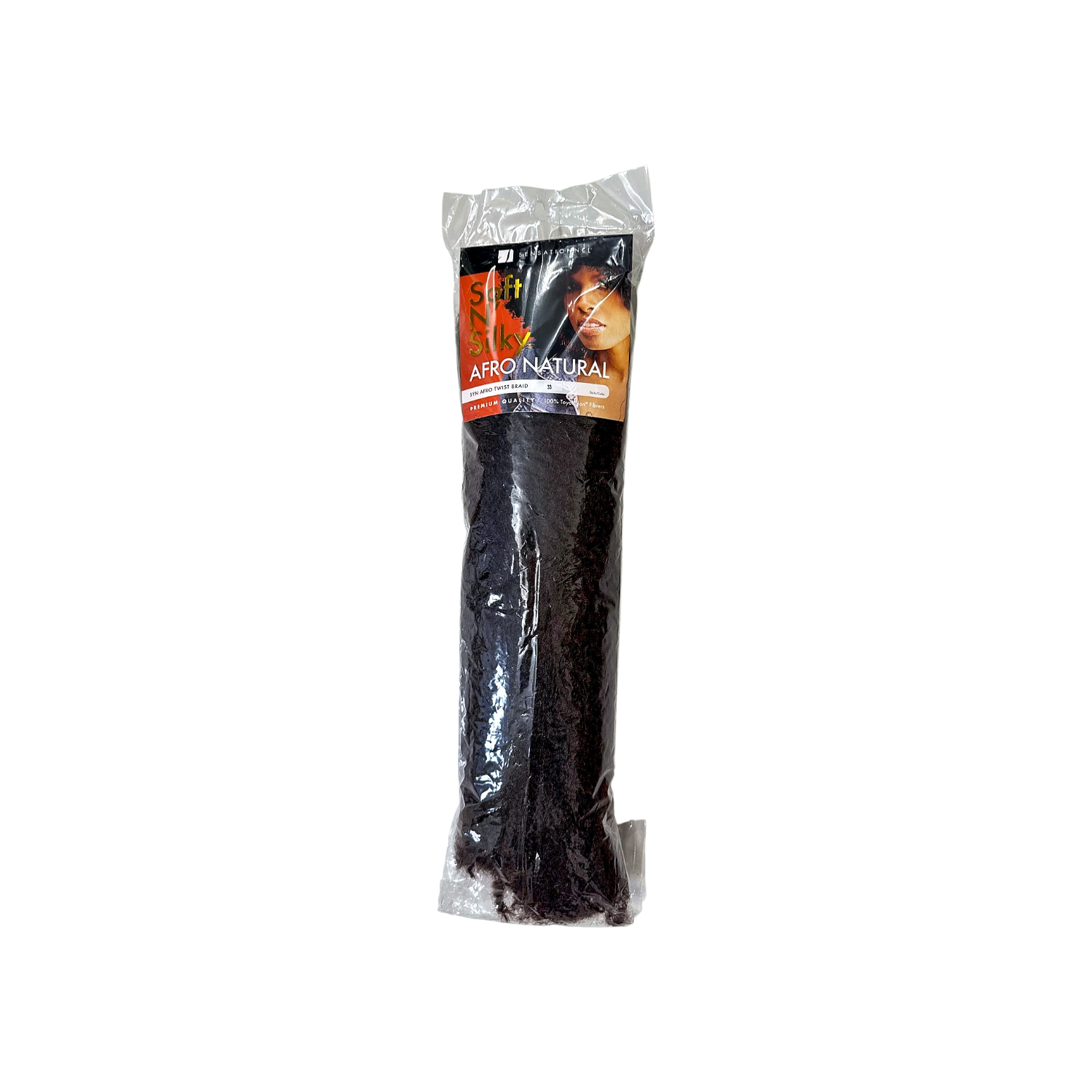 softnsilky paquet 33