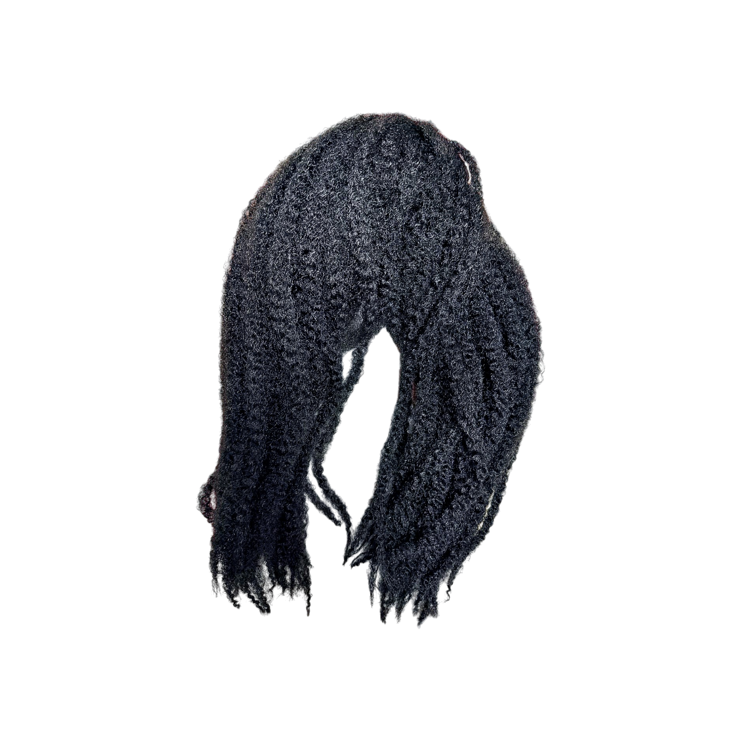 softnsilky couleur 1