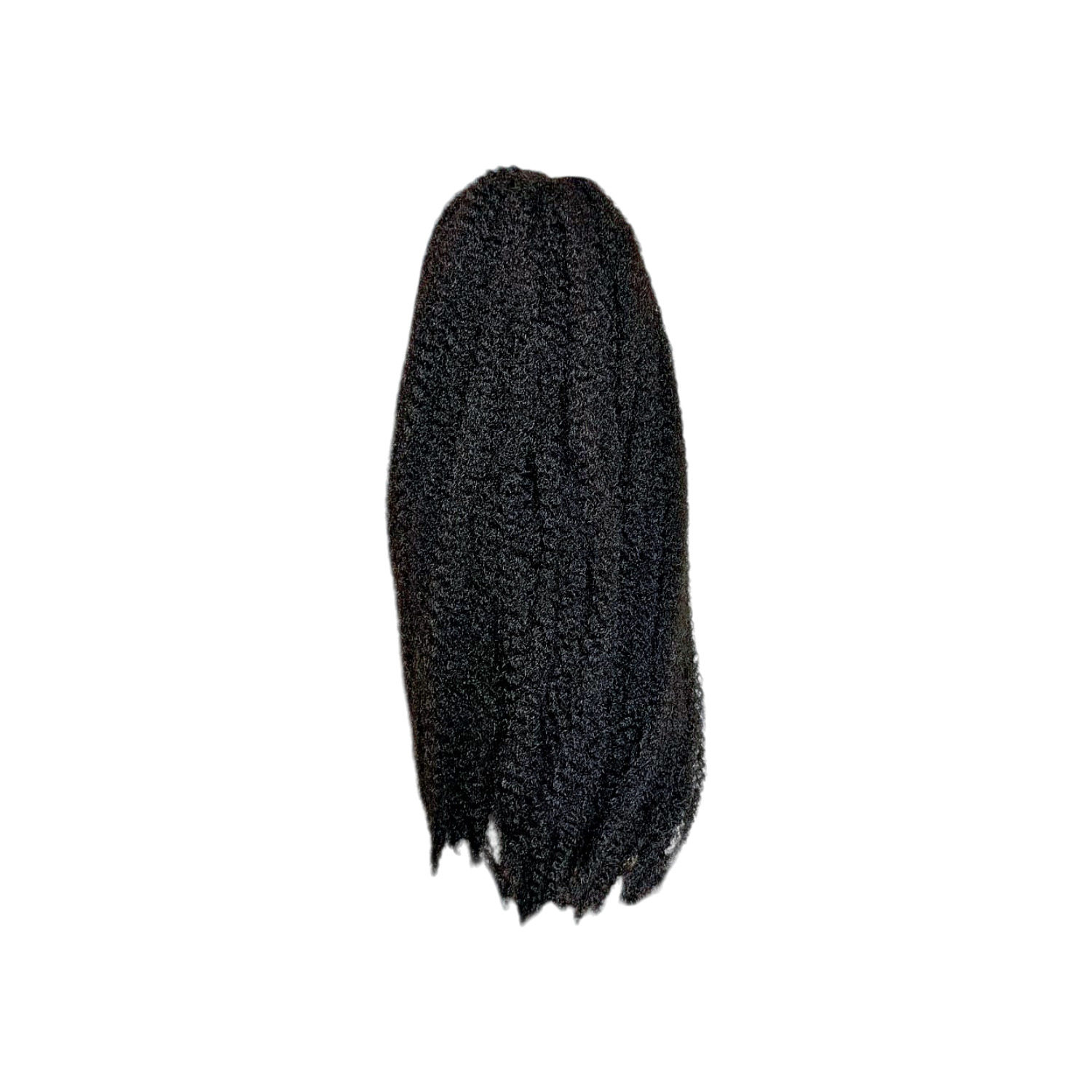 softnsilky couleur 2