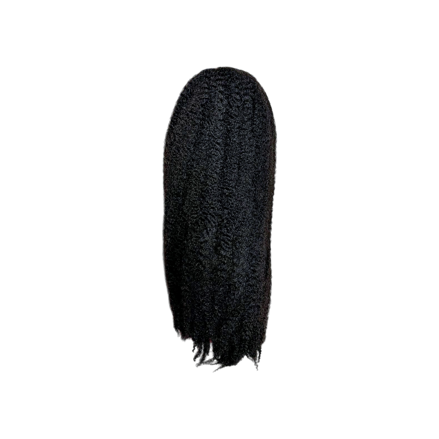 softnsilky couleur 1B