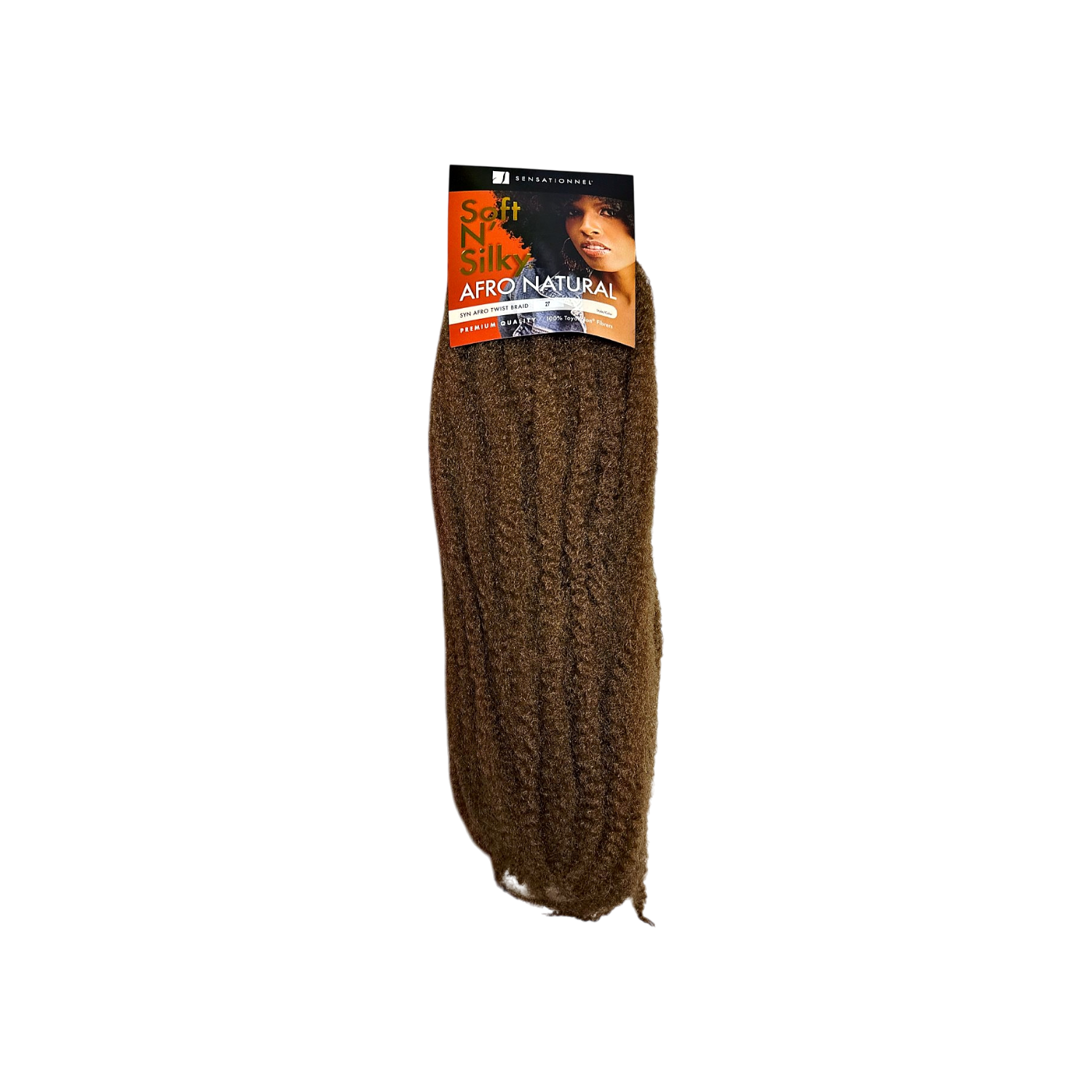 softnsilky 27