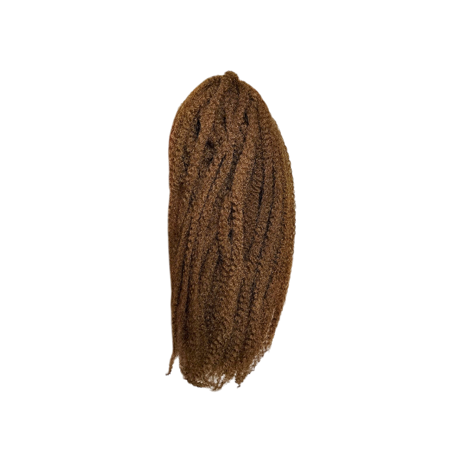 softnsilky couleur 27