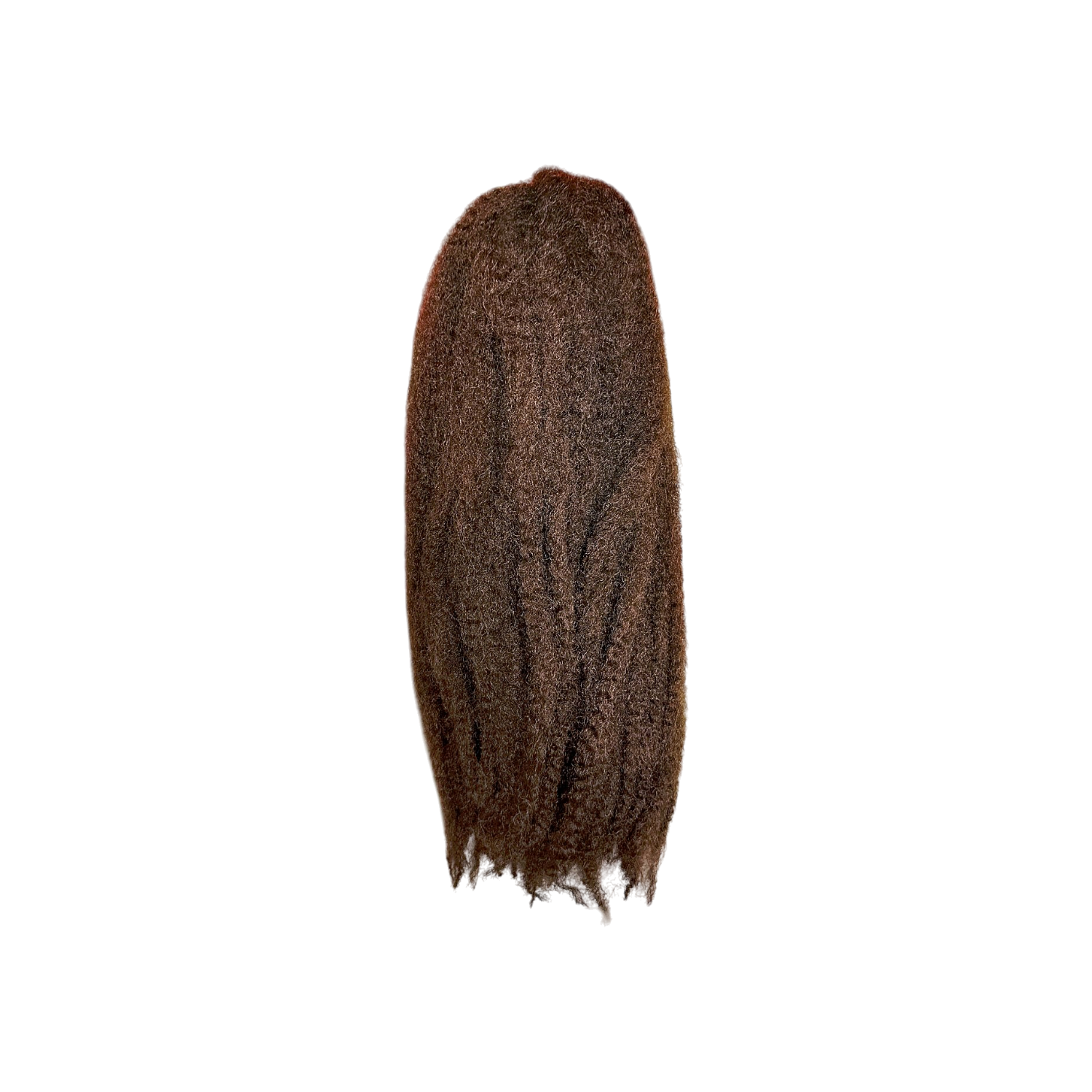 softnsilky couleur 30