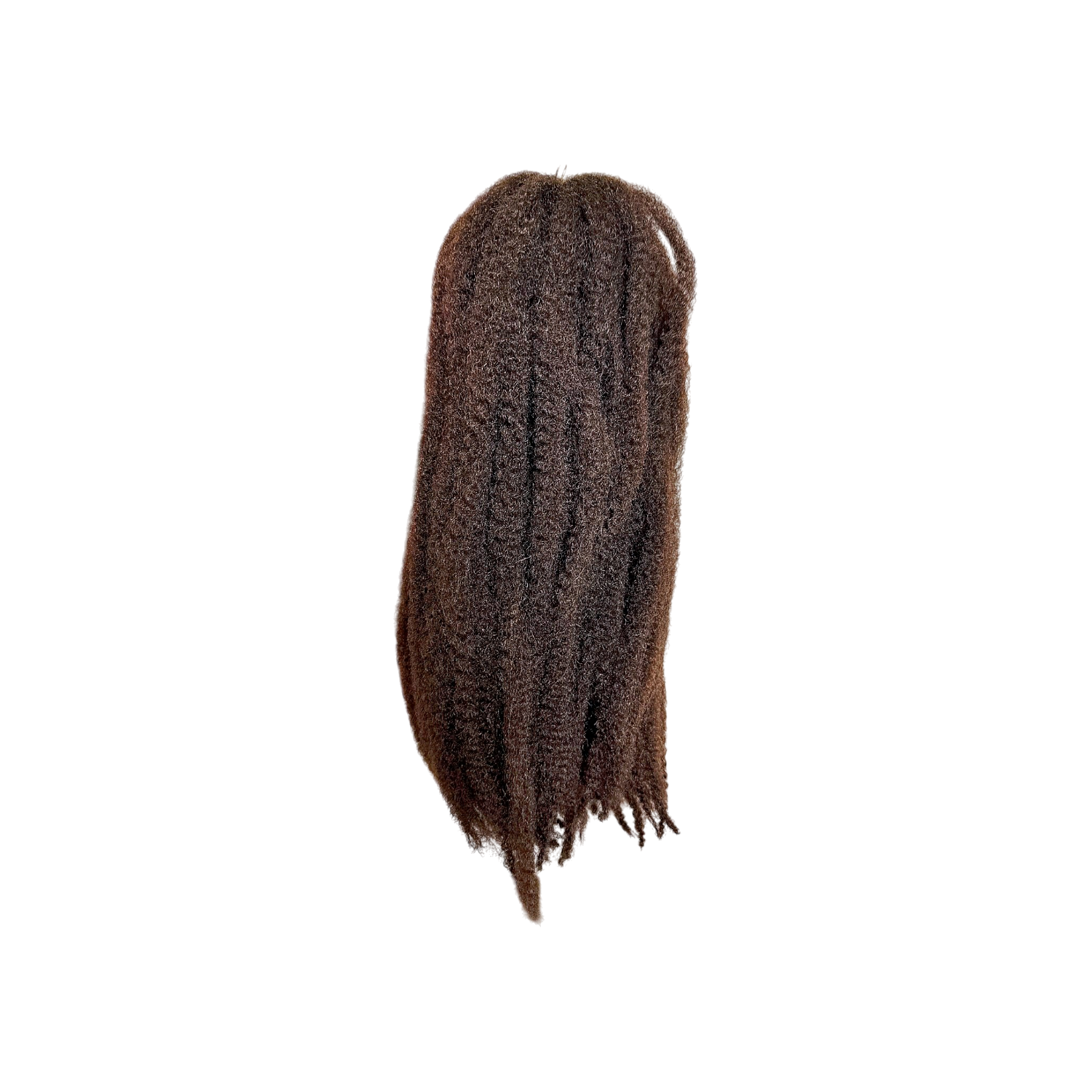 softnsilky couleur 33