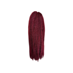 softnsilky couleur BG