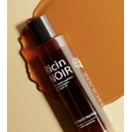 purepousse huile ricin noir