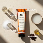 shampoing-hydratant 4