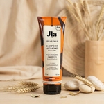 shampoing-hydratant 6