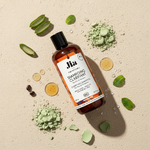 Shampoing Clarifiant (1)