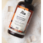 Shampoing Clarifiant (2)