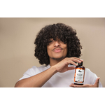 Photo Shampoing Clarifiant 2