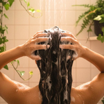 Shampoing Nourrissant 2