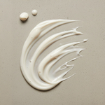 Shampoing Nourrissant 3