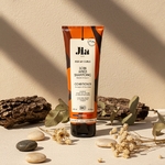soin-apres-shampoing 6