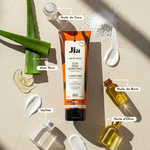 soin-apres-shampoing 4